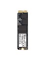 Disco duro Trascend interno ssd 960gb jetdrive 820 Mac TS960GJDM820