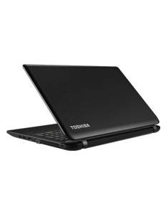 PORTATIL TOSHIBA SATELITE C50-B-12L PENT N3530 15.6" 4GB / 500GB / WIFI / BT / W8.1