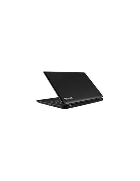 PORTATIL TOSHIBA SATELITE C50-B-12L PENT N3530 15.6" 4GB / 500GB / WIFI / BT / W8.1