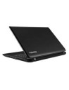 Portatil toshiba satelite c50-b-12l pent n3530 15.6" 4gb / 500gb / wifi / bt / w8.1