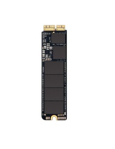 Comprar Disco duro Trascend interno ssd 960gb jetdrive 820 TS960GJDM820 2
