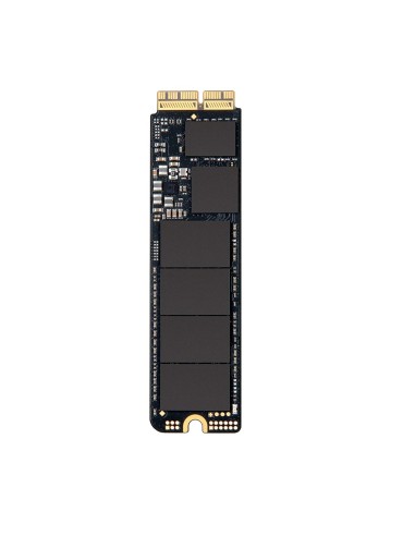 Comprar Disco duro Trascend interno ssd 960gb jetdrive 820 TS960GJDM820