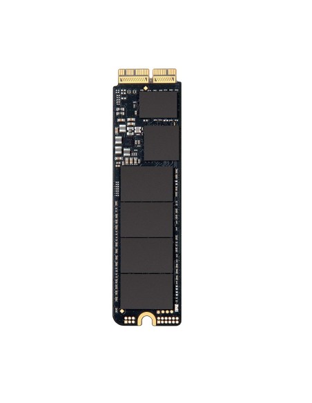 Comprar Disco duro Trascend interno ssd 960gb jetdrive 820 TS960GJDM820