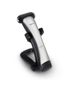 Comprar Afeitadora Philips corporal apta Bodygroom series 7000 TT2040/32