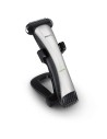 Afeitadora Philips corporal apta para la ducha Bodygroom series 7000 TT2040/32