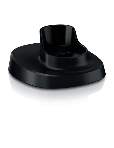 Comprar Cortapelos con cubierta con memorias Philips Serie 9000 HC9450/20