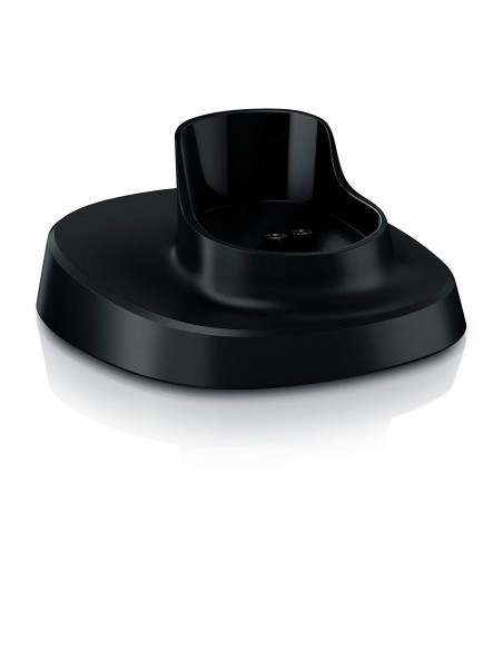 Comprar Cortapelos con cubierta con memorias Philips Serie 9000 HC9450/20