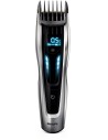 Cortapelos con cubierta con memorias Philips Serie 9000 HC9450/20
