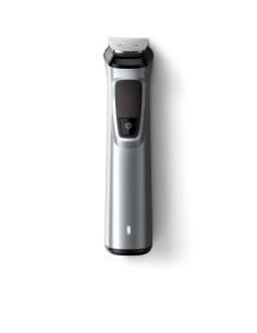 Philips mg7720 multigroom series 7000 cortapelo impermeable 14 en 1