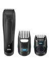 Cortapelos para Barba Braun BT5050 40 min