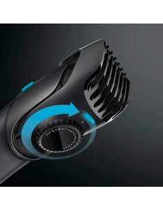 Comprar Cortapelos para Barba Braun BT5050 40 min  3067600 kiwiku.com 2