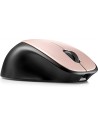 Ratón inalámbrico recargable HP envy 500 Rosa 2WX69AA-ABB