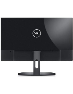 Comprar Monitor Dell Full HD LED Se2219h 21.5  Plata Mate DELL-SE2219H kiwiku.com 2