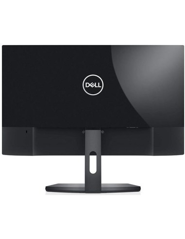 Comprar Monitor Dell Full HD LED Se2219h 21.5  Plata Mate DELL-SE2219H kiwiku.com