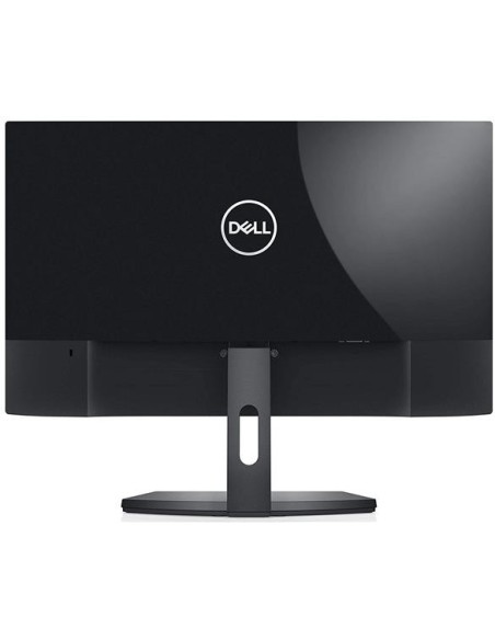 Comprar Monitor Dell Full HD LED Se2219h 21.5  Plata Mate DELL-SE2219H kiwiku.com