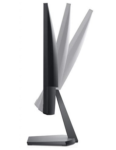 Comprar Monitor Dell Full HD LED Se2219h 21.5  Plata Mate DELL-SE2219H kiwiku.com
