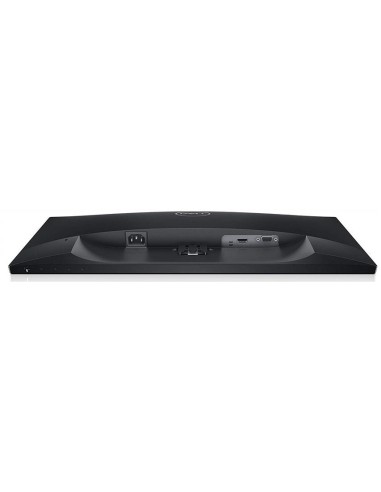 Comprar Monitor Dell Full HD LED Se2219h 21.5  Plata Mate DELL-SE2219H kiwiku.com