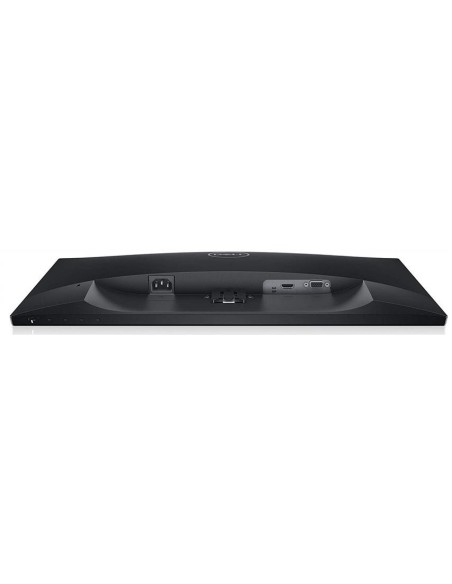 Comprar Monitor Dell Full HD LED Se2219h 21.5  Plata Mate DELL-SE2219H kiwiku.com