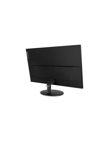 Comprar Monitor de 27" Lenovo FullHD 6ms VGA HDMI L27m-28 65E6KAC1EU