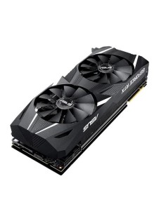 Comprar Tarjeta Gráfica Asus Dual-rtx2080-a8g Edición avanzada 8 GB GDDR6 90YV0C32-M0NM00 2