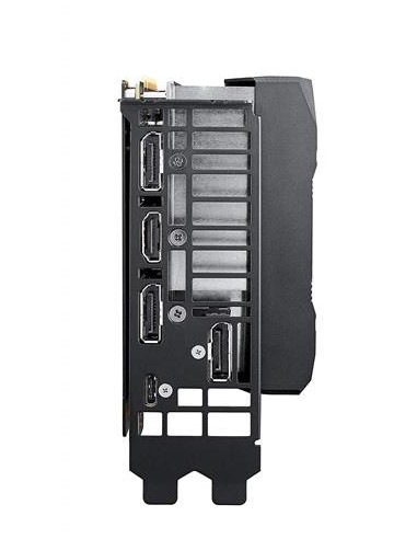 Comprar Tarjeta Gráfica Asus Dual-rtx2080-a8g Edición avanzada 8 GB GDDR6 90YV0C32-M0NM00