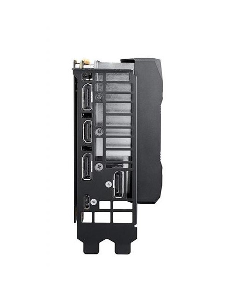 Comprar Tarjeta Gráfica Asus Dual-rtx2080-a8g Edición avanzada 8 GB GDDR6 90YV0C32-M0NM00