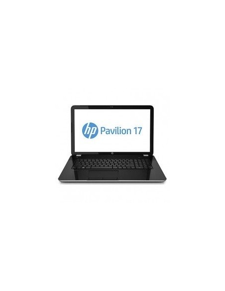 Portatil hp pavilion 17-e121 a8-4500m 17.3" 8gb 500gb vga-hd7640g hdmi usb3.0 w8.1