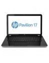 Portatil hp pavilion 17-e121 a8-4500m 17.3" 8gb 500gb vga-hd7640g hdmi usb3.0 w8.1