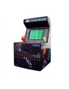 Mini arcade consola 240 juegos 16 - bits Thumbs Up