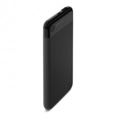 Batería portátil de carga Pocket Power 5K de Belkin para iPhone | Rosa