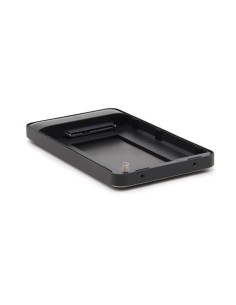 Comprar Caja externa 2.5 tooq usb3.1 gen1 ssd aluminio tooq negra tqe-2531b 2