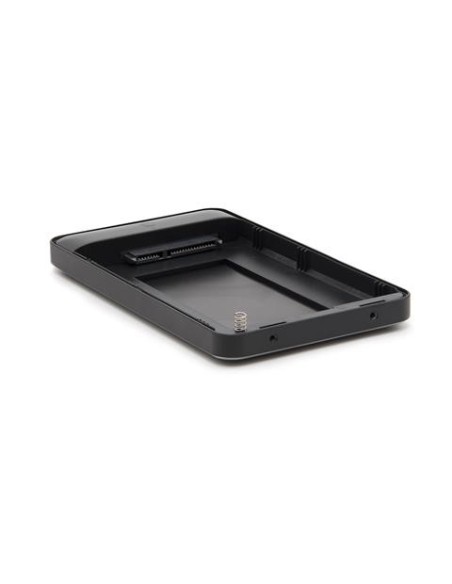 Comprar Caja externa 2.5 tooq usb3.1 gen1 ssd aluminio tooq negra tqe-2531b