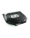 Igo ac05065-0002 base con ventilacion para portatiles de 12" a 16" con ventilaciÓn direccionable