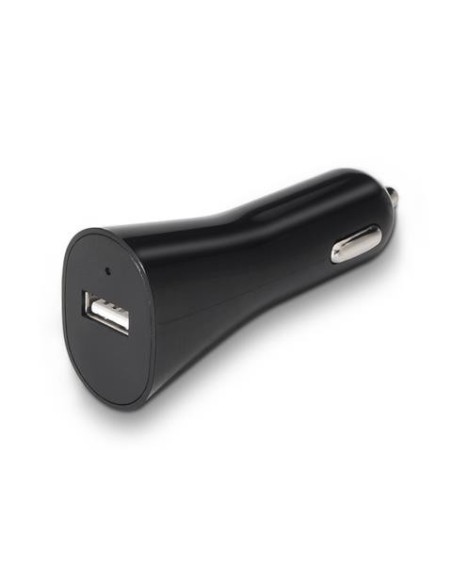 Comprar Tooq cargador usb de coche tqcc-1501 TQCC-1501 kiwiku.com
