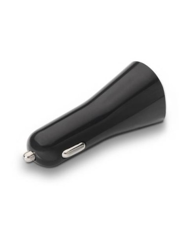 Comprar Tooq cargador usb de coche tqcc-1501 TQCC-1501 kiwiku.com
