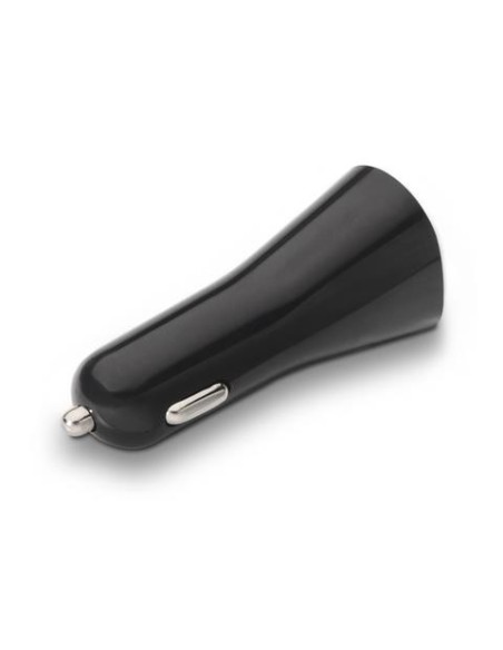 Comprar Tooq cargador usb de coche tqcc-1501 TQCC-1501 kiwiku.com