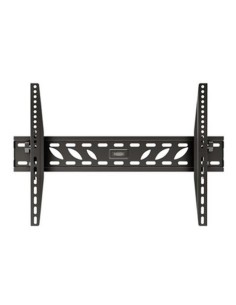 Tooq lp4360t-b soporte de pared para pantalla plana LP4360T-B kiwiku.com