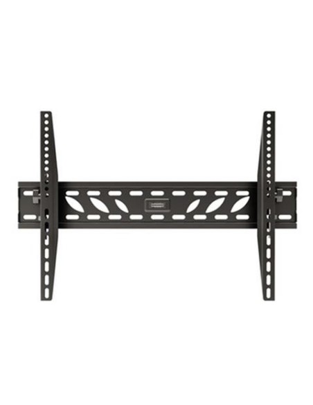 Tooq lp4360t-b soporte de pared para pantalla plana LP4360T-B kiwiku.com