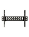 Soporte de pared (monitor / plasma / LCD / LED) 37"-70" Negro Tooq LP4360T-B