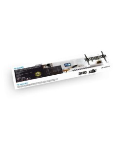 Tooq lp4360t-b soporte de pared para pantalla plana LP4360T-B kiwiku.com 2