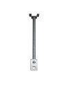 Extensión de soporte de techo (monitor / plasma / LCD / LED) para LP4970TN-B