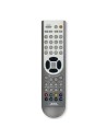 Mando a distancia universal engel 4 en 1 programable con su pc md0414e