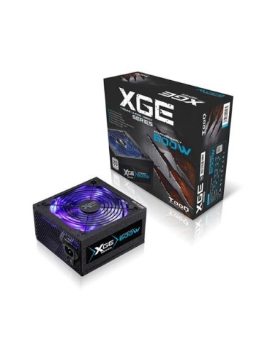 Tooq tqxge-600sap unidad de funte de alimentación TQXGE-600SAP kiwiku.com