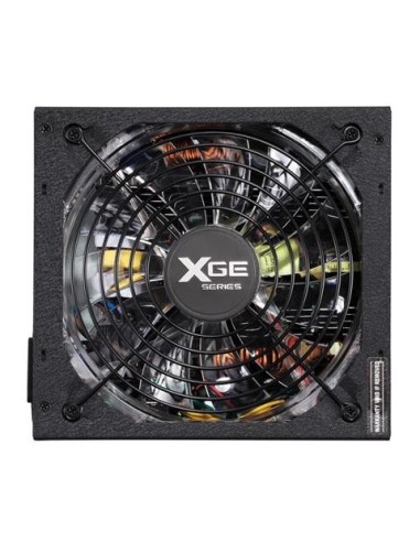 Tooq tqxge-600sap unidad de funte de alimentación TQXGE-600SAP kiwiku.com