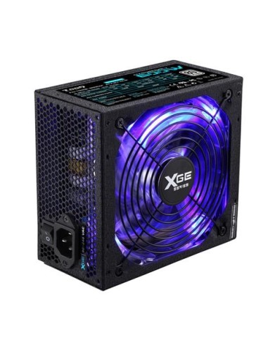 Tooq tqxge-600sap unidad de funte de alimentación TQXGE-600SAP kiwiku.com