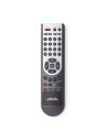 Mando a distancia universal engel 2 en 1   md0283e