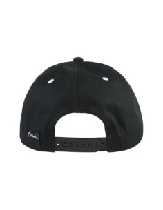 Comprar Gorra visera plana Mickey - Cerdá - 2200002928 2200002928 kiwiku.com 2