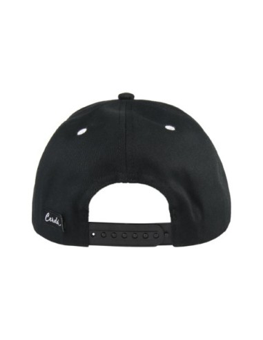 Comprar Gorra visera plana Mickey - Cerdá - 2200002928 2200002928 kiwiku.com