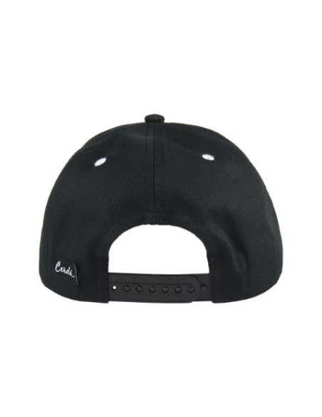 Comprar Gorra visera plana Mickey - Cerdá - 2200002928 2200002928 kiwiku.com