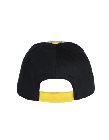Comprar Gorra Mickey - Cerdá - 2200000934 2200000934 kiwiku.com
